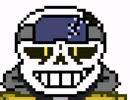 [0b51d0] God damnit, Molt. [Skeld]