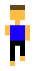 [9664c4] Runner 1 front 2