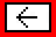 [241c35] back button