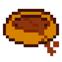 [55009e] Food1