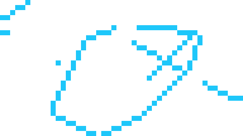 [2f987c] https://www.pixilart.com/photo/tom-9eb72ef5b0e032a