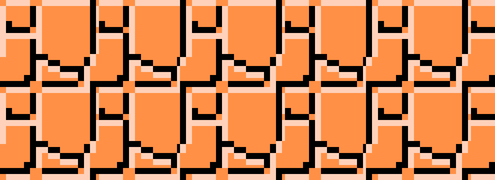 mario ground