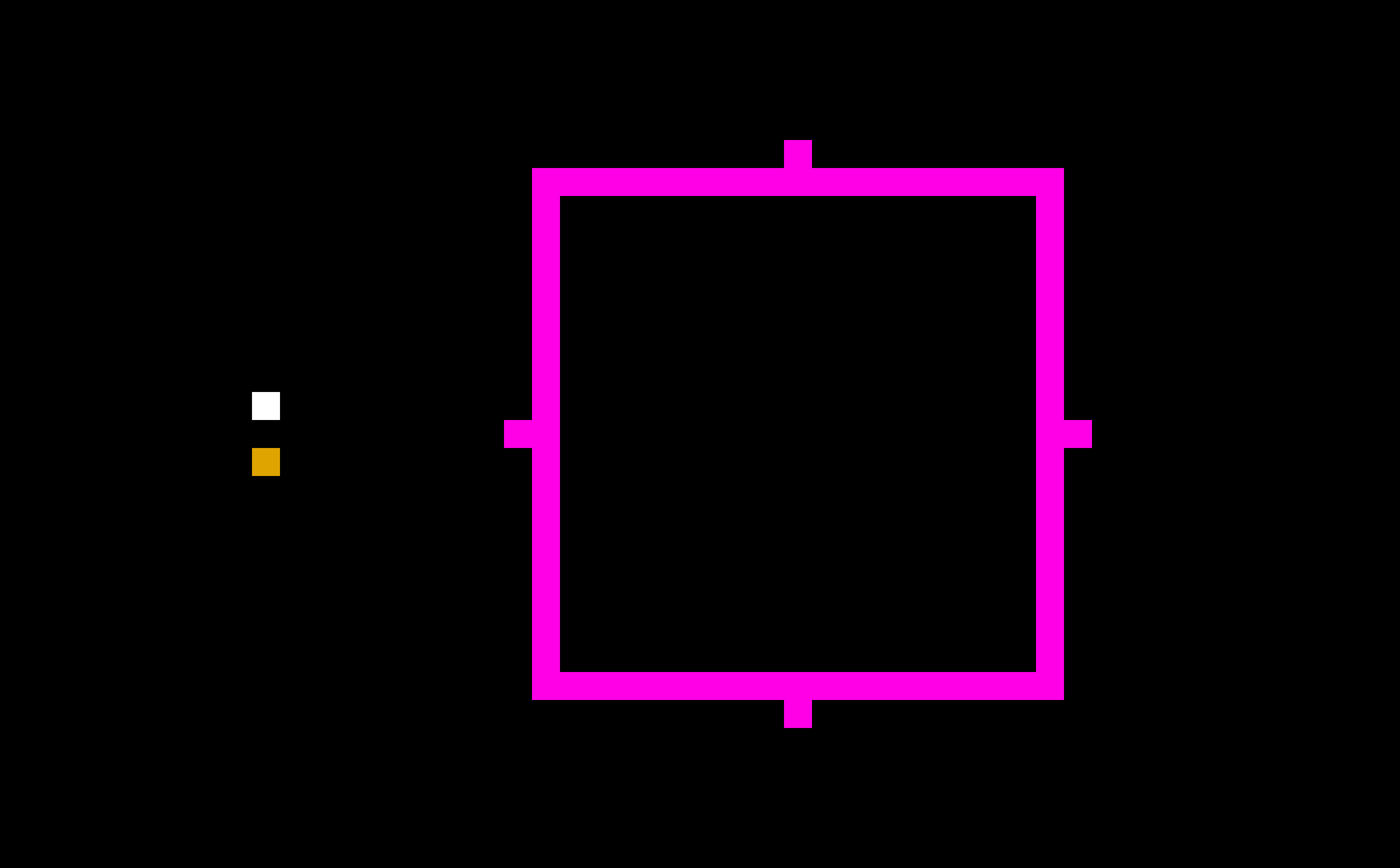 [8fb99c] template test