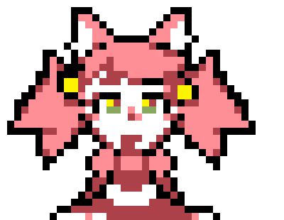 [0b09ec] should I do mix in multiple styles or is that too much