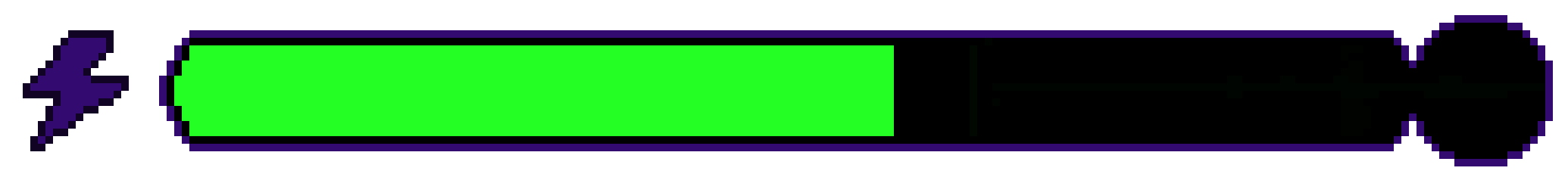 [121ada] StaminaBarDesign1-85