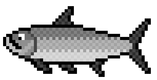 [9664c4] Untitled