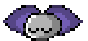 [3fcaee]  YOu know what im giving rainbowfox a second chance  -Drone