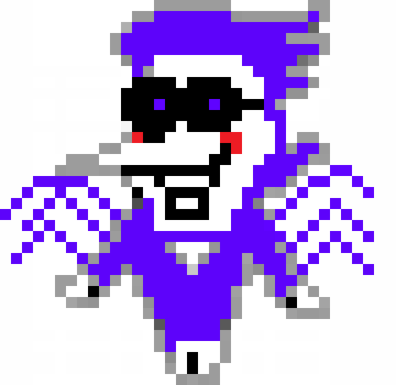 [d728ea] spiderton