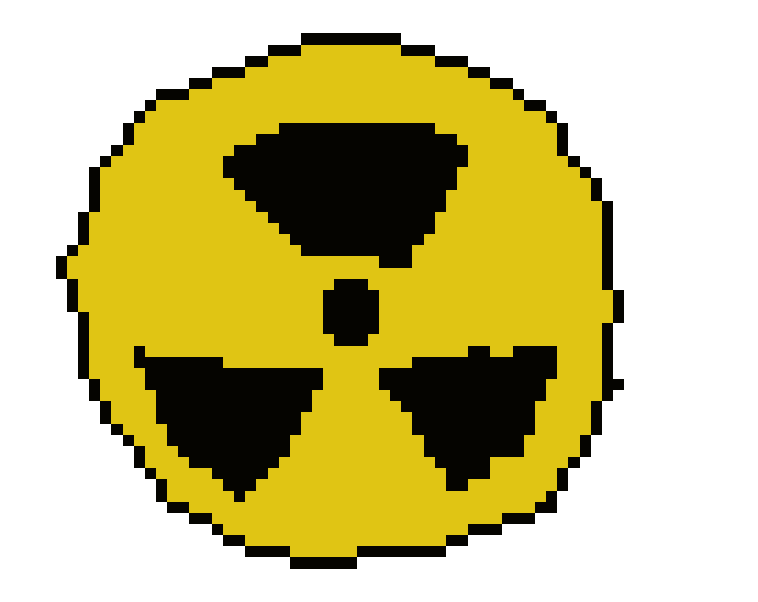 [c126b6] nuclear