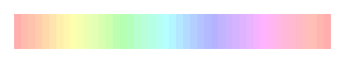 [9664c4] Color