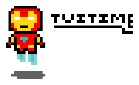 [9664c4] Iron Man