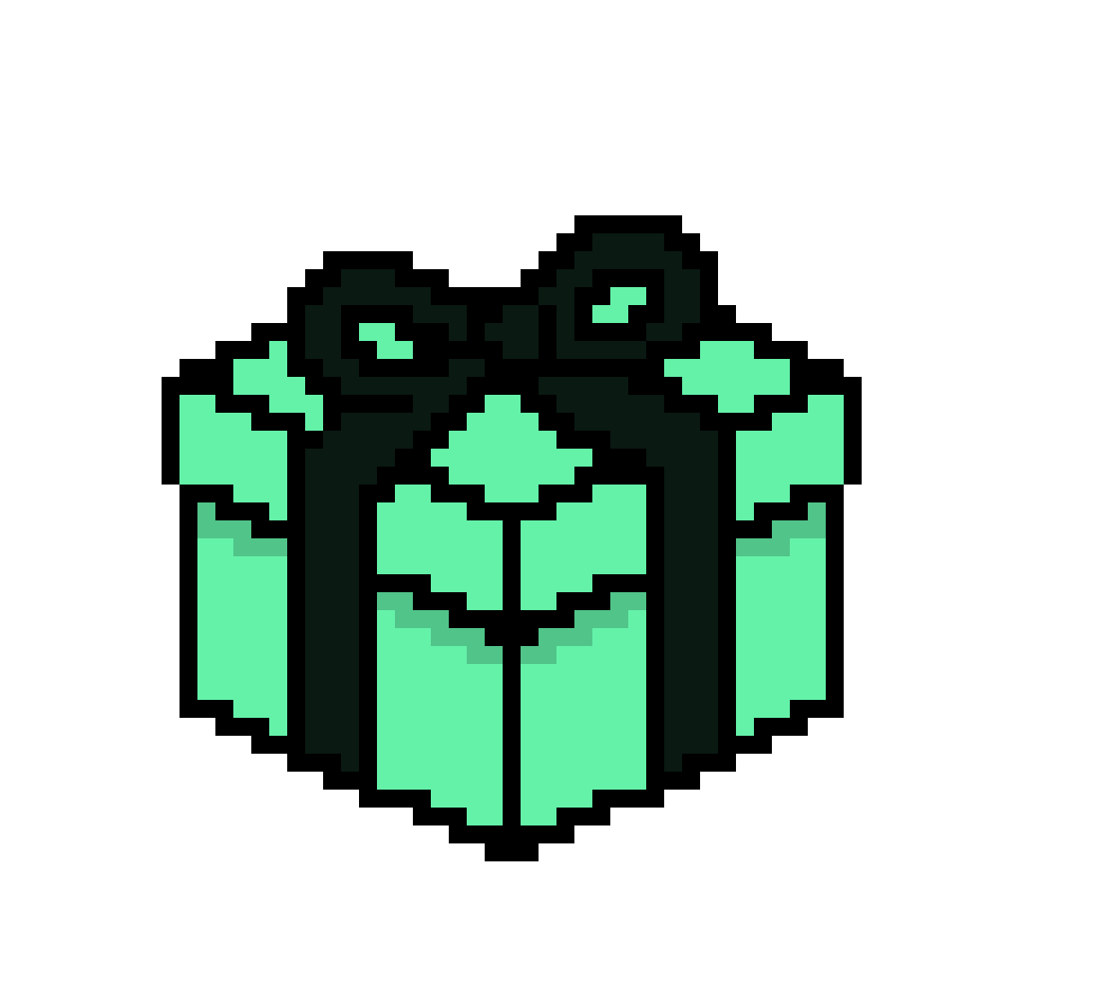 [4cf303] HCCGiftBox
