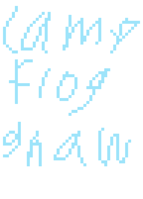 [e1c739] *>ACKKKK