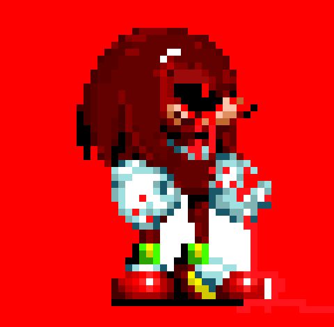 [23fcd8] knuckles.exe