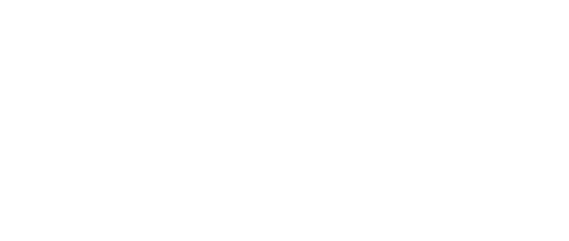 [980959] Title