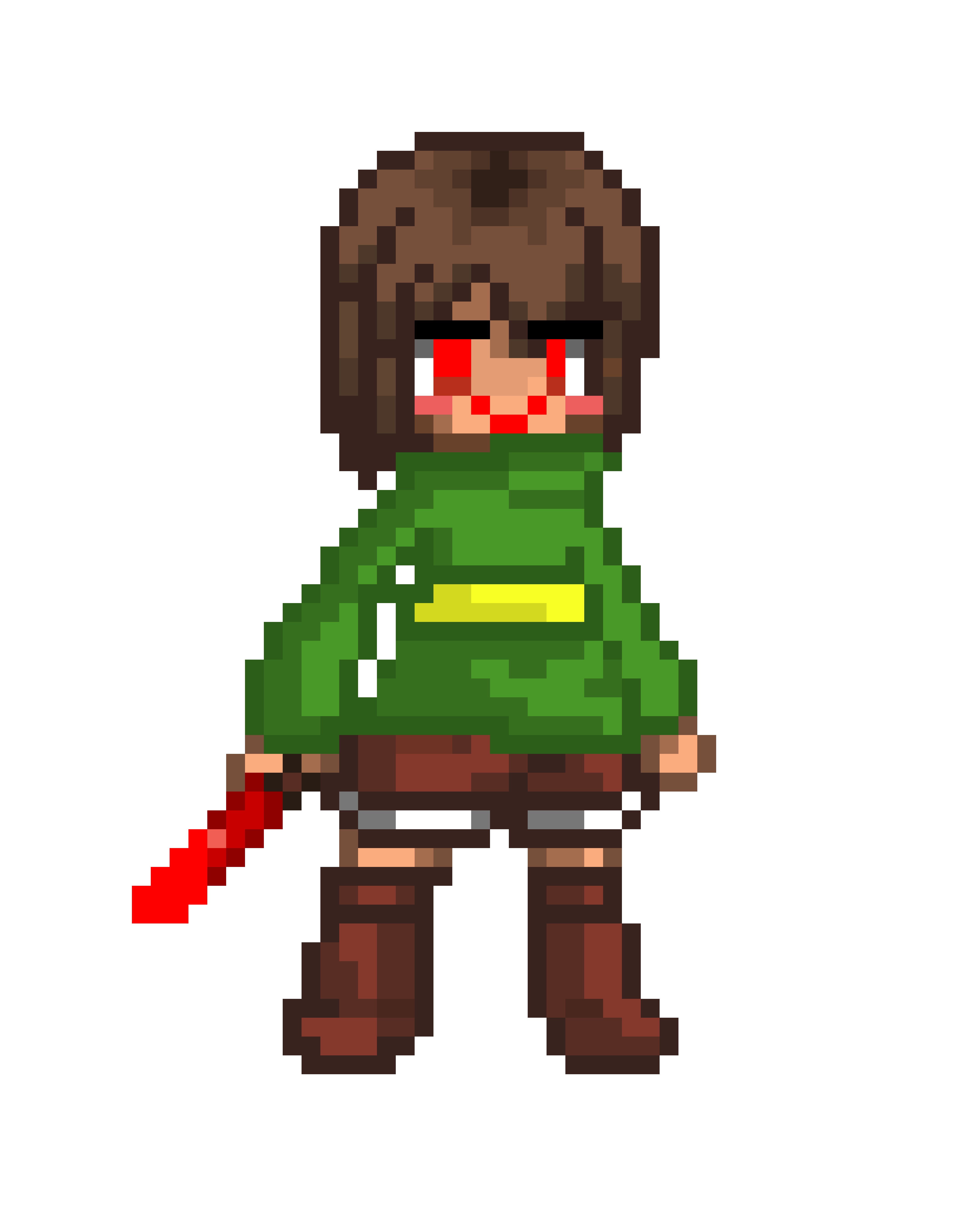 Chara