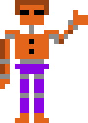 [9664c4] Sally 2