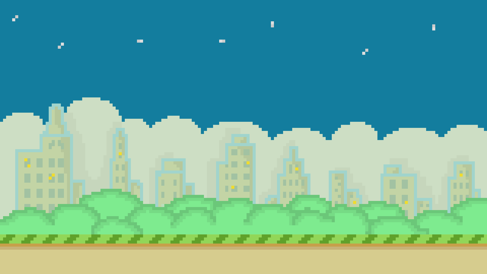[193f84] BackGround2
