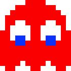 [870a1d] Red d1