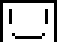 [9b2254] billy idle