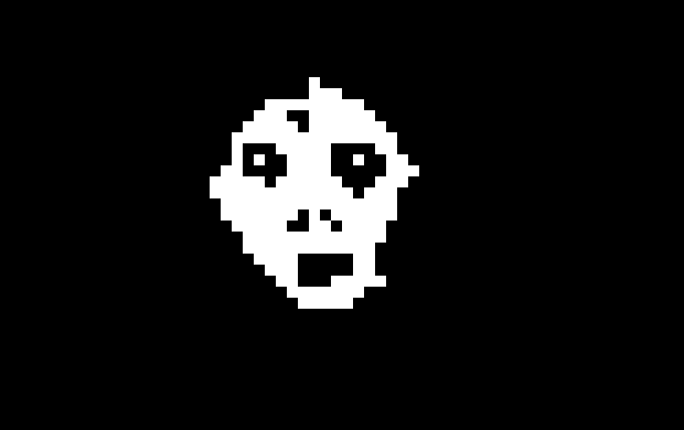 [9664c4] mob