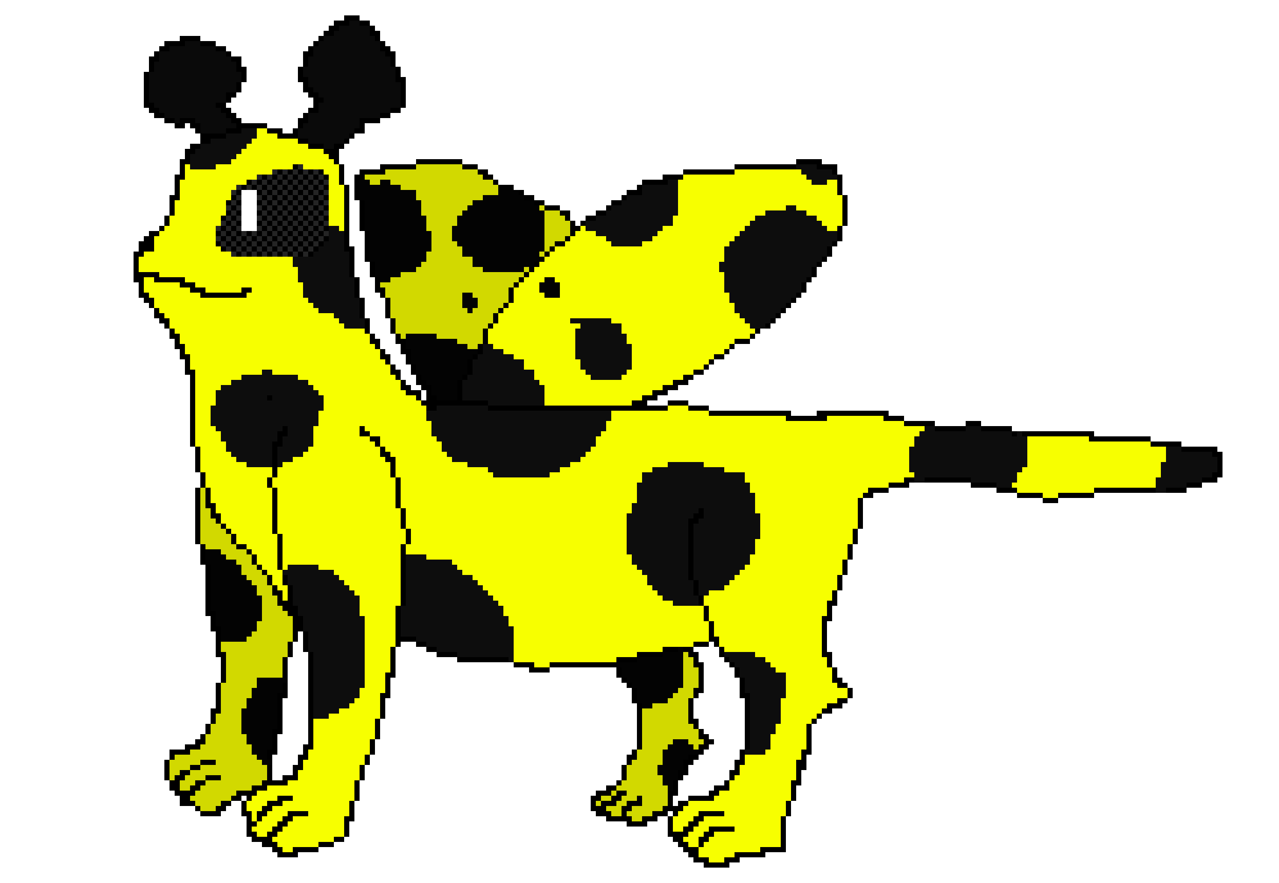 [8f8e9b] ladeon-shiny