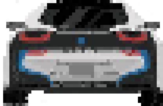 [b519ac] CAR 3