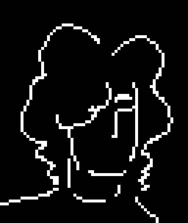 [a6f519] if you put CHEESE on my BURGER. . . i will die.