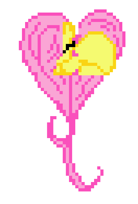 [9664c4] hbgvcf