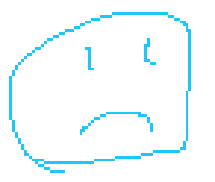 [07888d] Can somebody talk to me im lonely 
