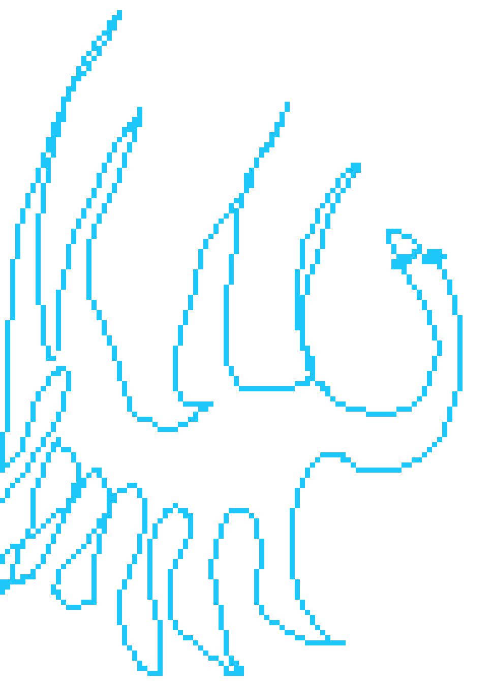 [9d0d2e] well now you did