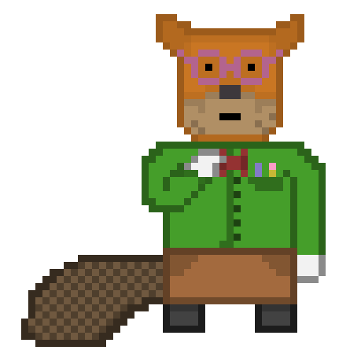 [e8c8f0] Emm silent sprite