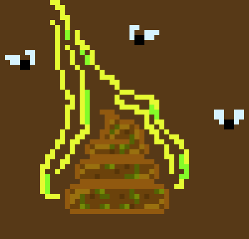 [701b30] poop