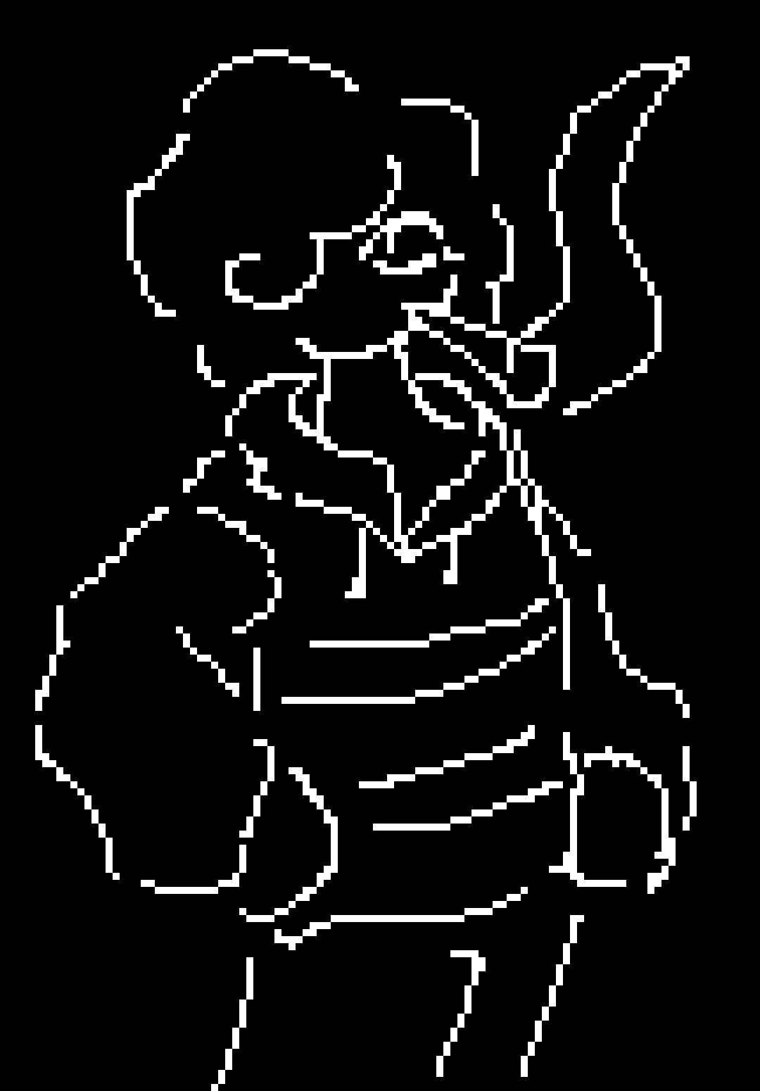 [98cc08] oh cool, finite amount of IDs, ive already had this one