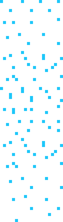 [9664c4] rain