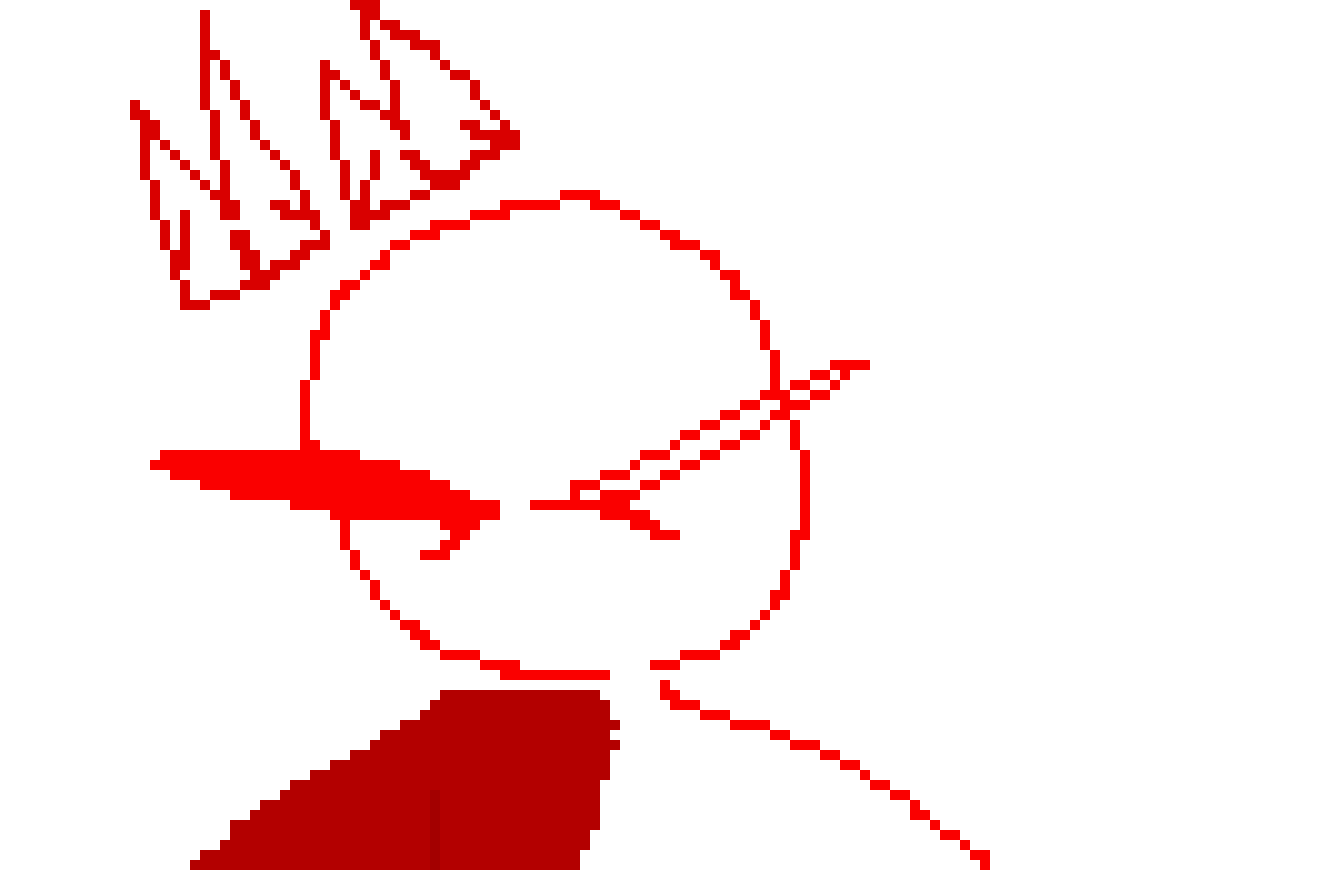 [3b33b4] KneeGuard...