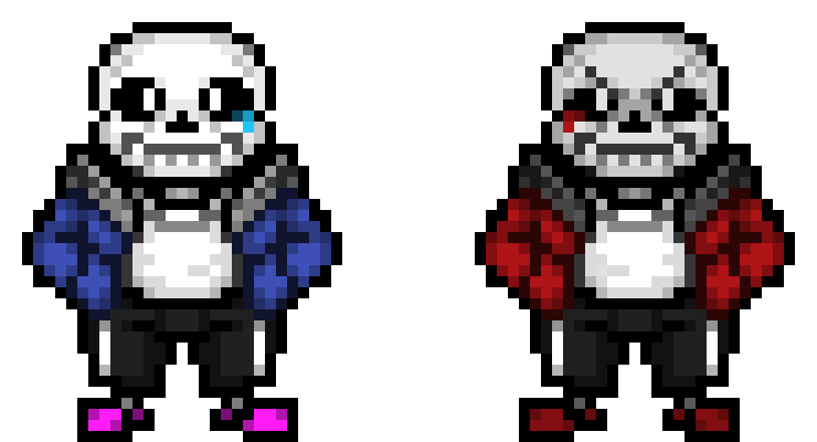 [35dc76] neat idea. go for it. "give up on your dreams and die."