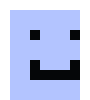 [52852e] blob project