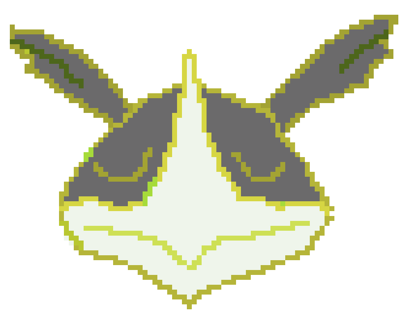 [9664c4] Paladins makoa face