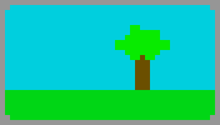 [9664c4] Cutscene1.2