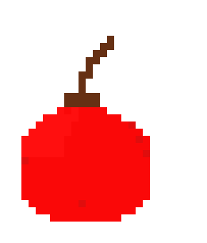 [7e3c94] apple