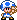 [f6116c] Toad