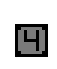 [99401b] level 4