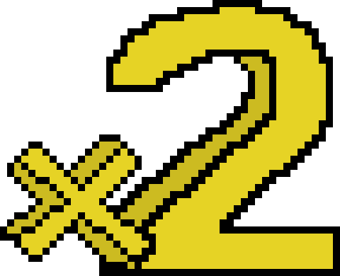 [79e4d1] DoublePoints
