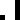 [f12a6d] letter_j