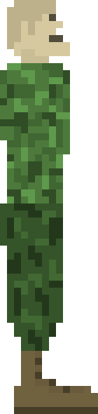 [9664c4] guy