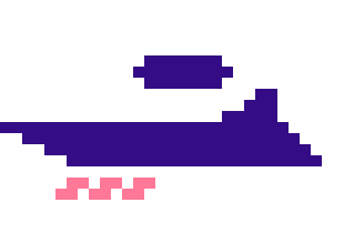 [3c599b] pp