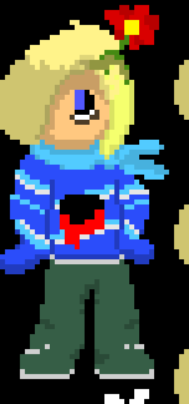 [2fd604] BAM!!!