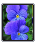 [226f8e] desktop icons
