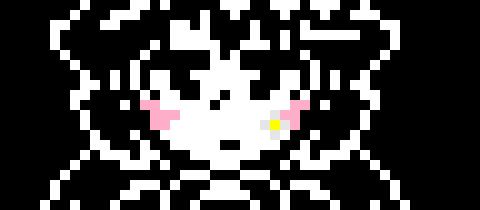 [45b064] if I can step on https://www.mypokecard.com/en/Gallery/my/galery/NI9Do81xk10h.jpg you can step on normal 